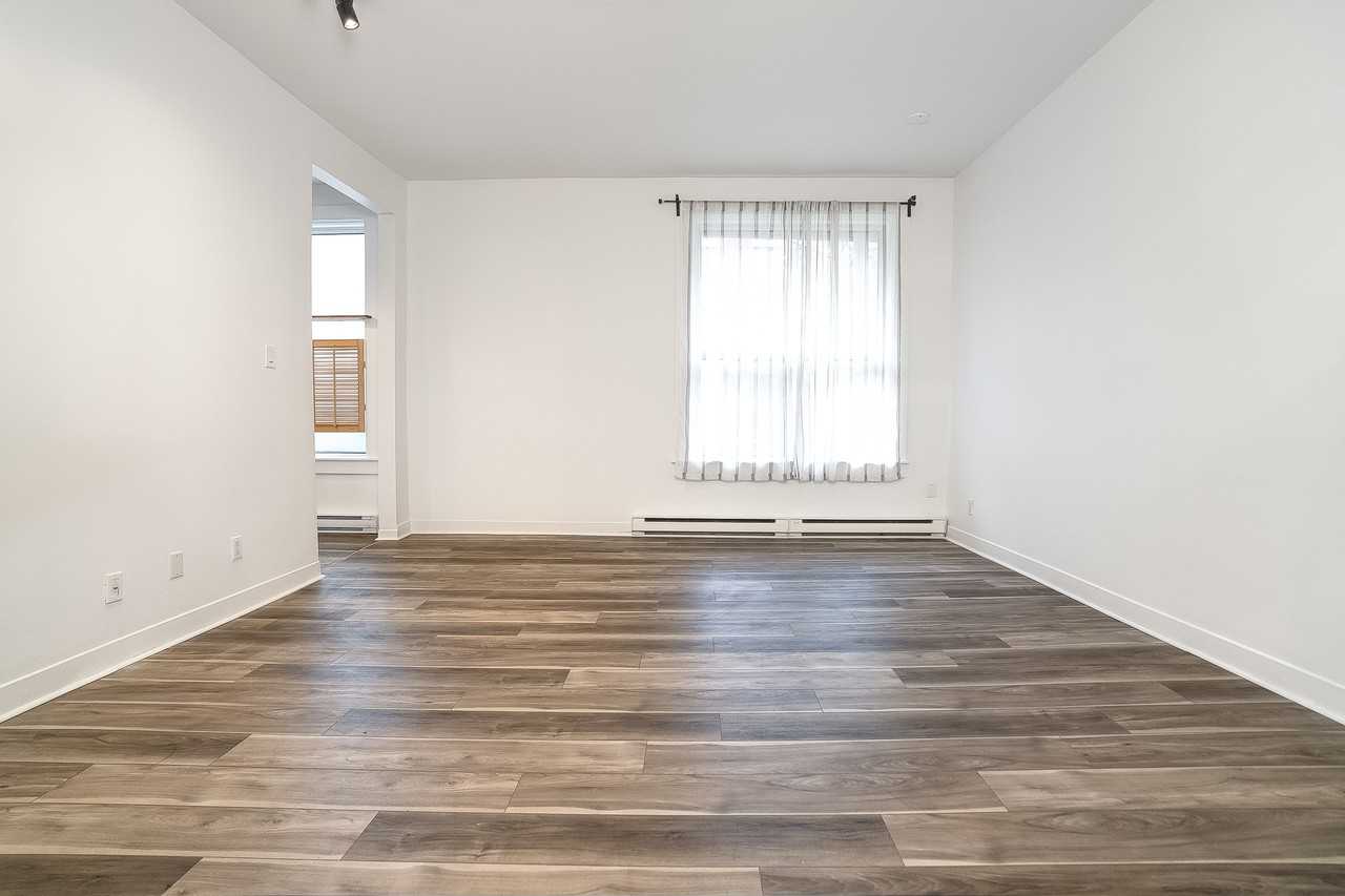4850 Avenue Henri-Julien - Photo 5 of 28