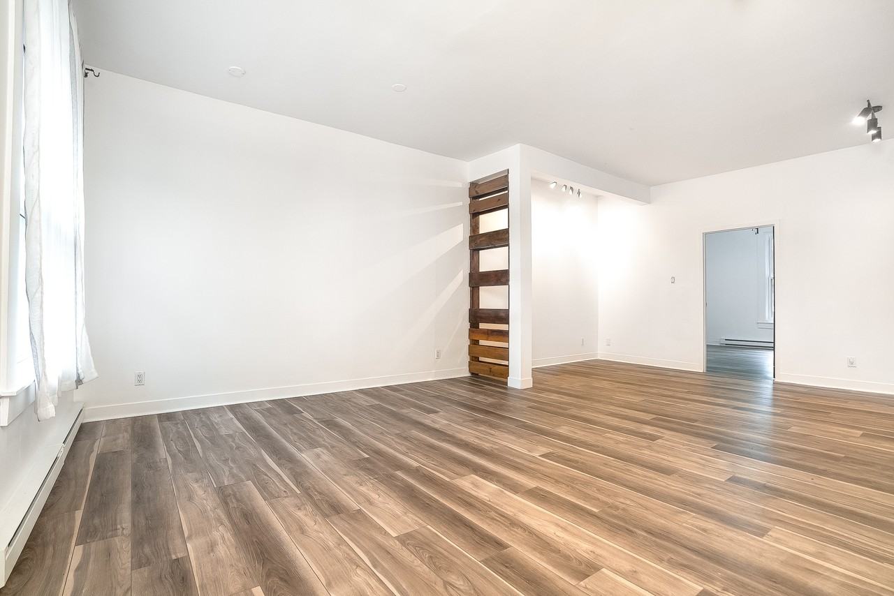 4850 Avenue Henri-Julien - Photo 7 of 28