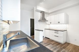 4850 Avenue Henri-Julien - Photo 1 of 1