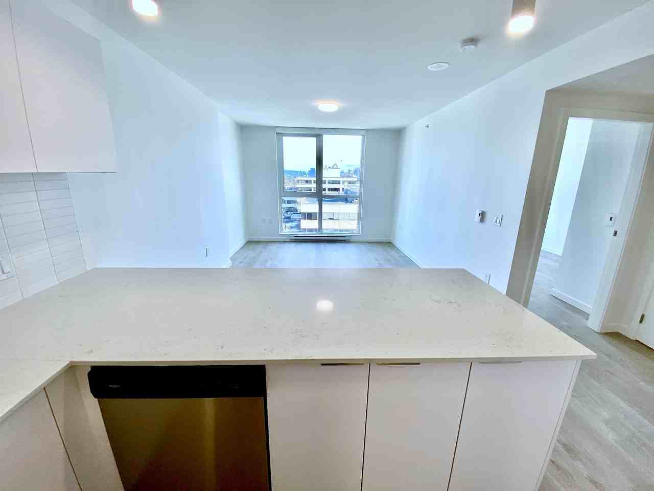 1463 West 8th Avenue #1701 - Photo 4 of 13