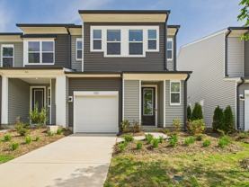 3022 Hutton Gardens Ln #1 - Photo 1 of 1