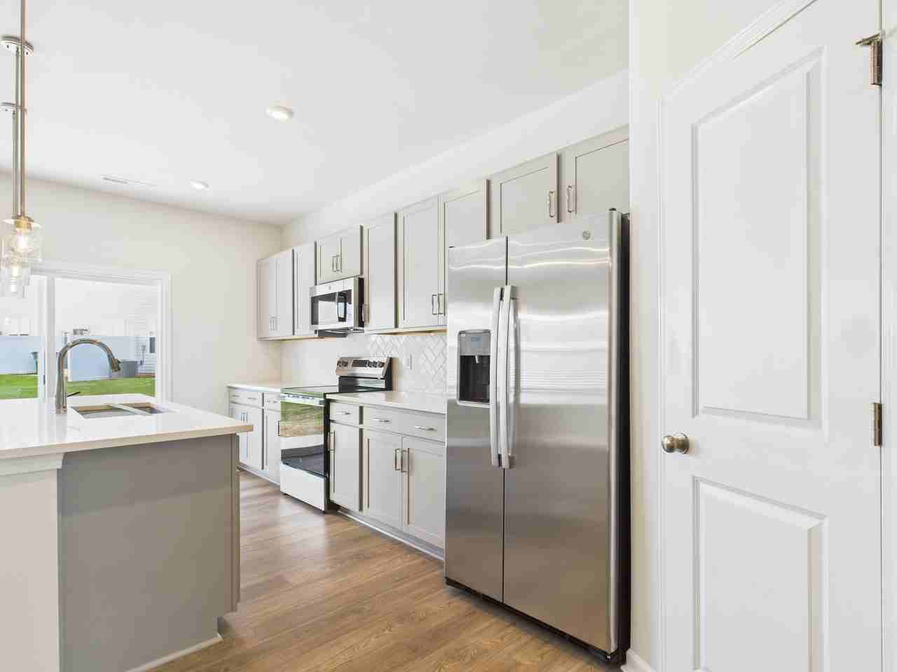 3022 Hutton Gardens Ln #1 - Photo 3 of 16