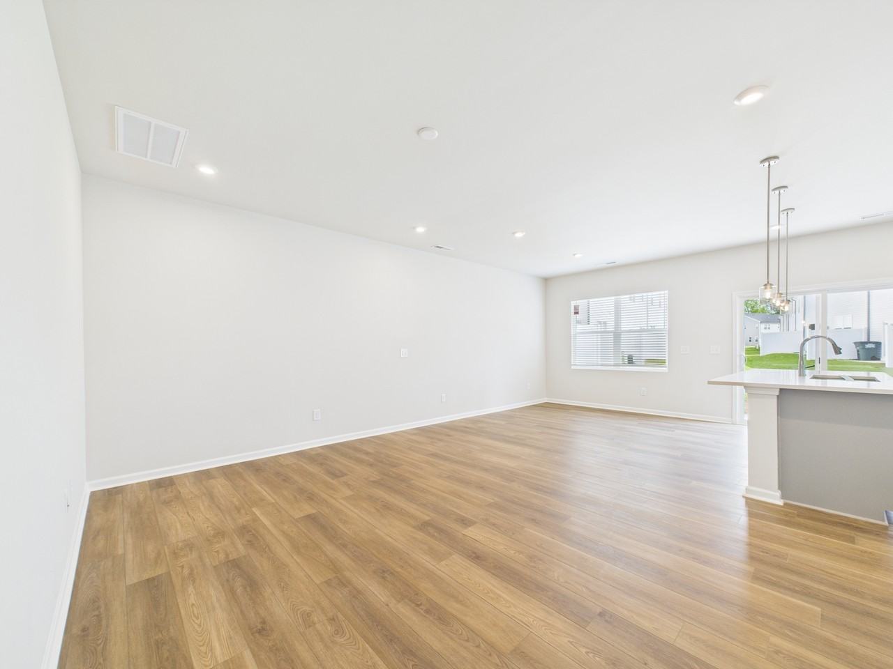 3022 Hutton Gardens Ln #1 - Photo 4 of 16