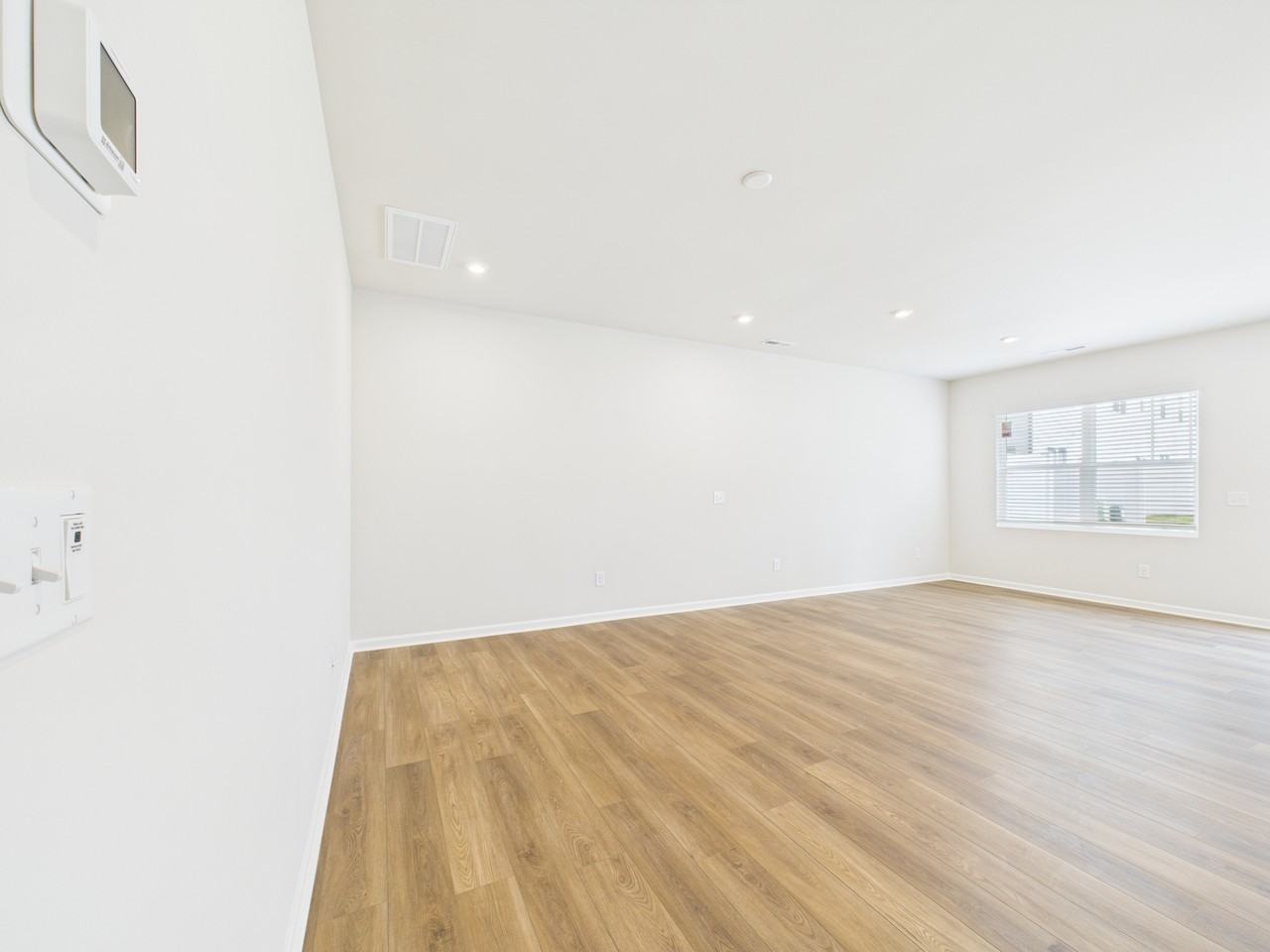 3022 Hutton Gardens Ln #1 - Photo 5 of 16