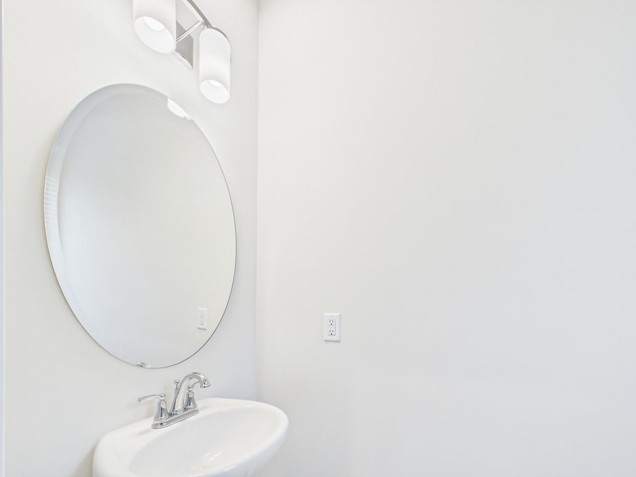 3022 Hutton Gardens Ln #1 - Photo 6 of 16