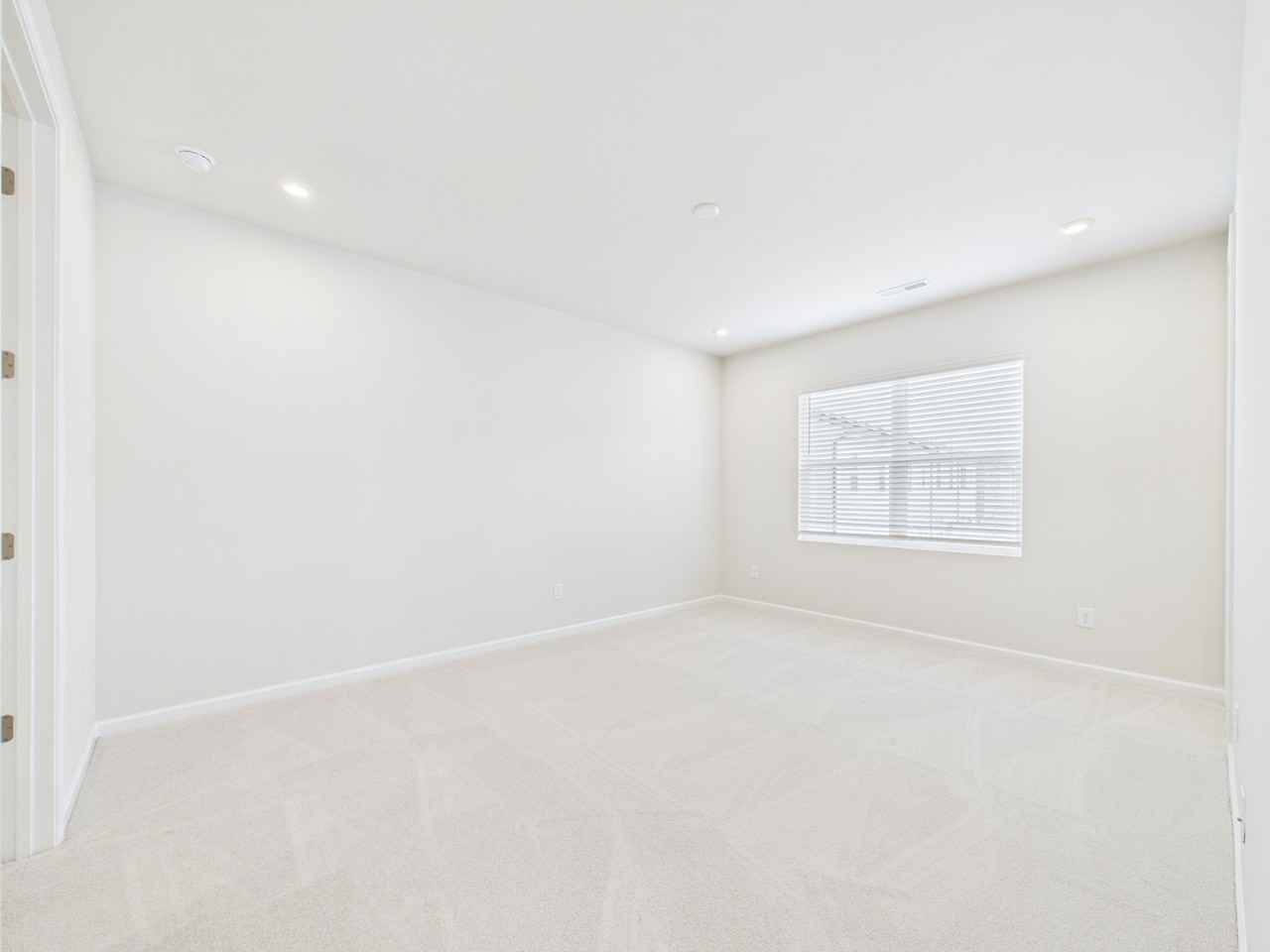 3022 Hutton Gardens Ln #1 - Photo 7 of 16