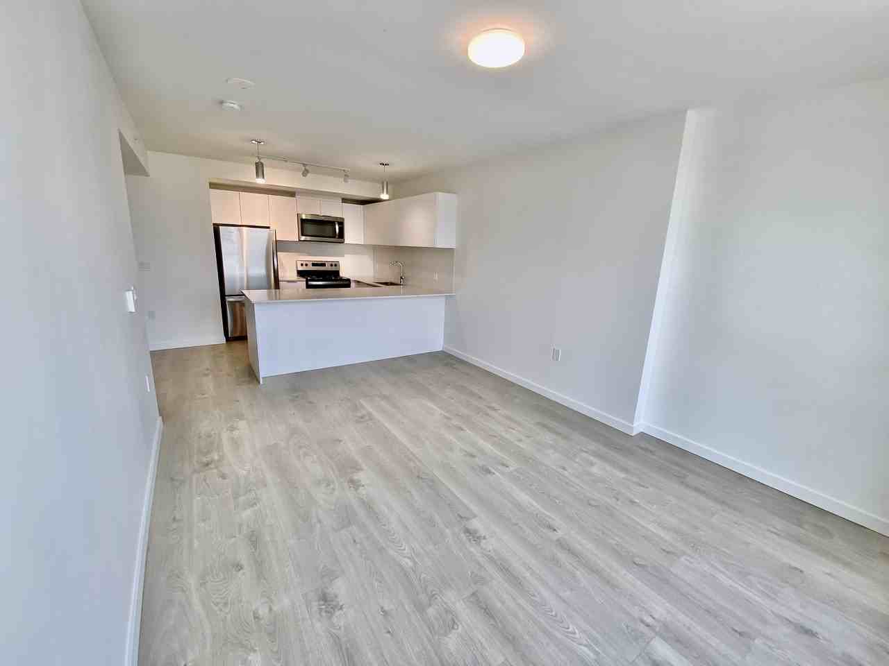 1463 West 8th Avenue #1701 - Photo 5 of 13