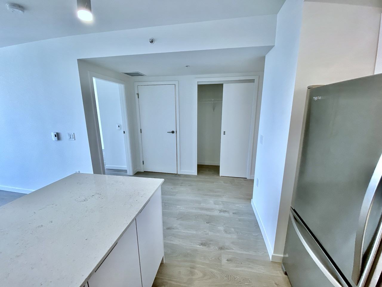1463 West 8th Avenue #1701 - Photo 6 of 13