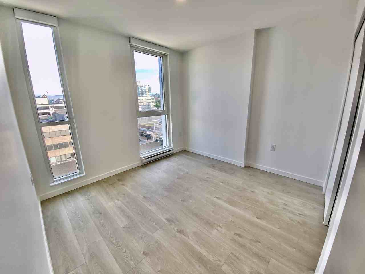 1463 West 8th Avenue #1701 - Photo 7 of 13