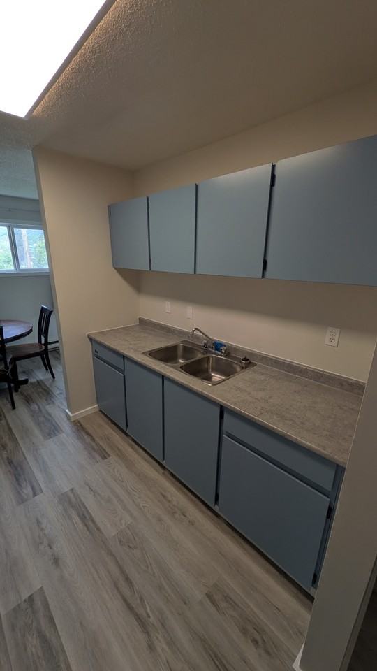 4621 50th Avenue Northeast #303 - Photo 2 of 16