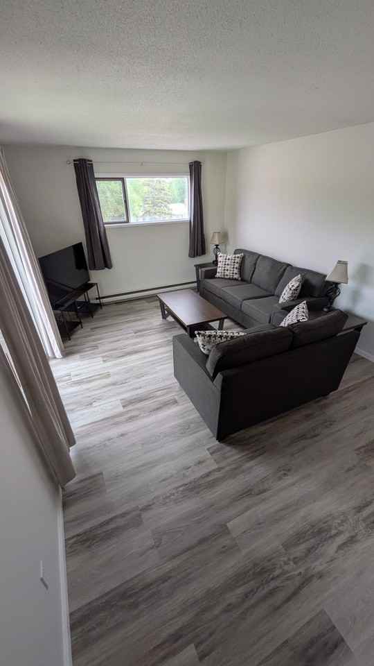 4621 50th Avenue Northeast #303 - Photo 6 of 16