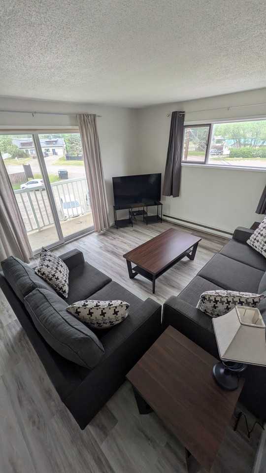 4621 50th Avenue Northeast #303 - Photo 7 of 16