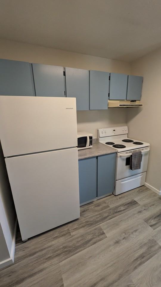4621 50th Avenue Northeast #303 - Photo 4 of 16