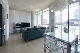 70 Parliament St - Photo 1 of 1