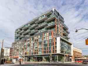 70 Parliament St - Photo 6 of 7
