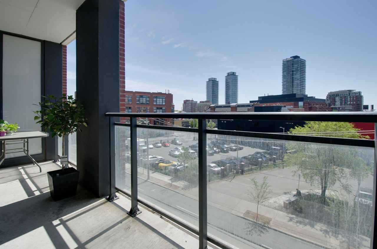 70 Parliament St - Photo 4 of 7