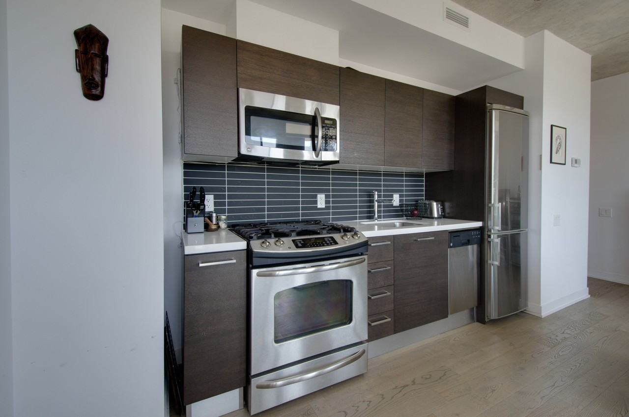 70 Parliament St - Photo 5 of 7