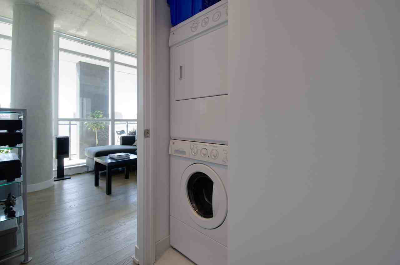70 Parliament St - Photo 7 of 7