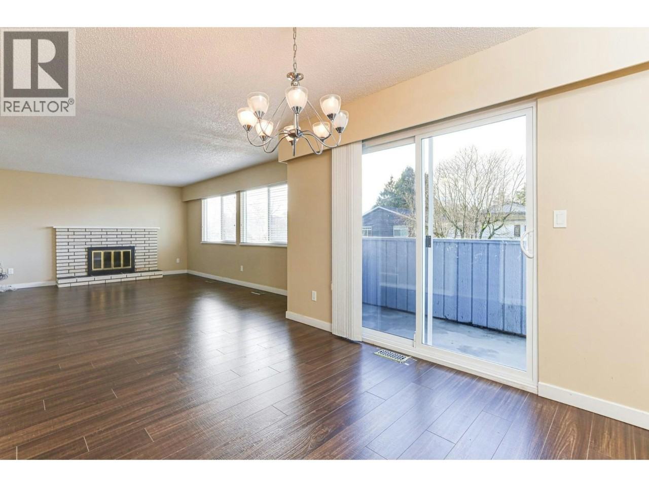 11160 Barkentine Place - Photo 7 of 20