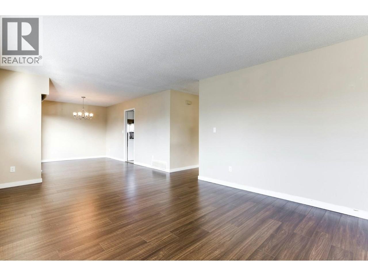 11160 Barkentine Place - Photo 4 of 20