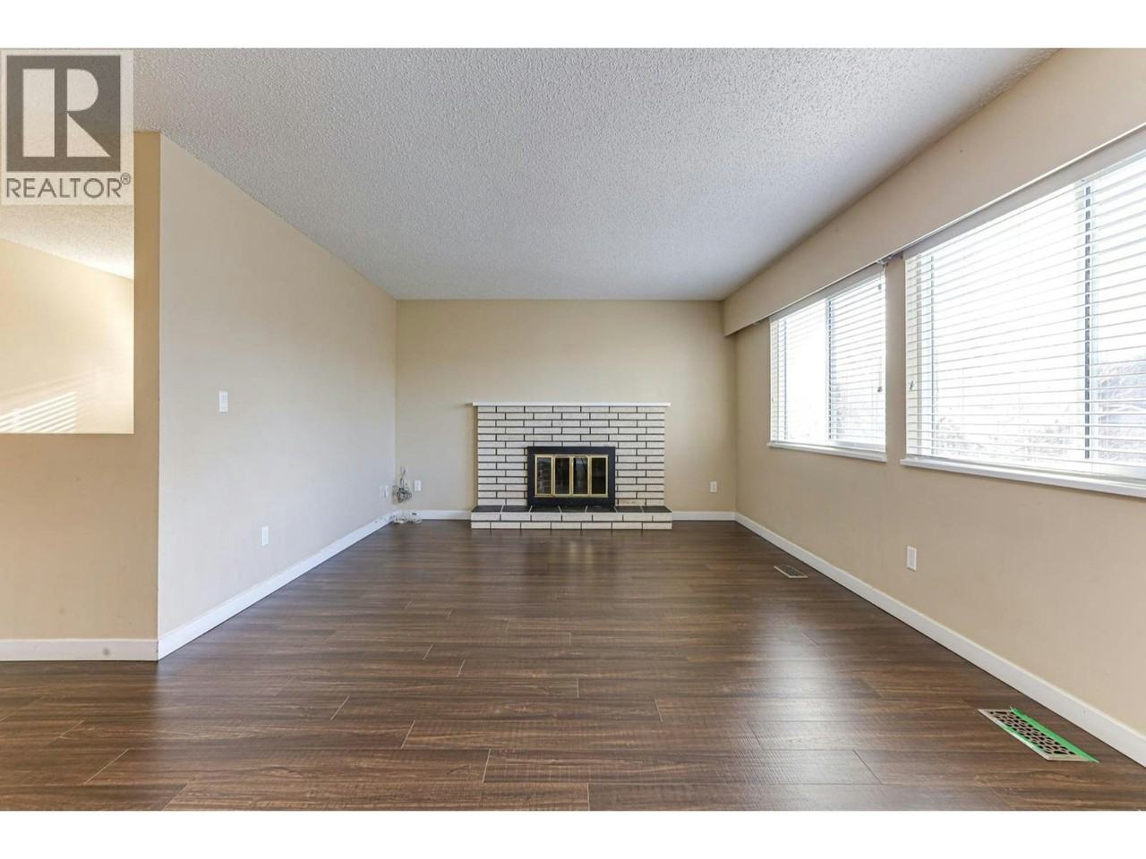11160 Barkentine Place - Photo 2 of 20