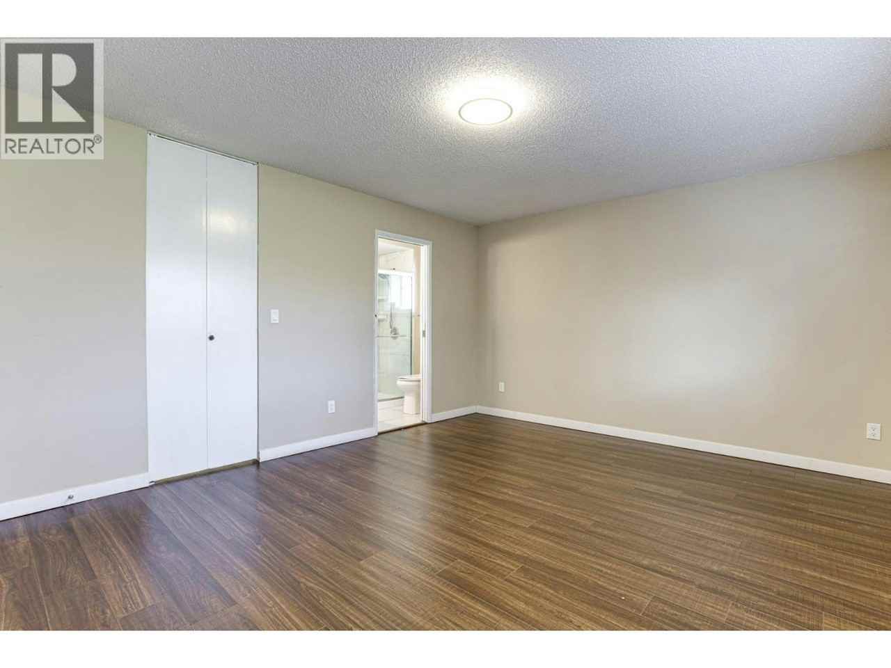 11160 Barkentine Place - Photo 3 of 20