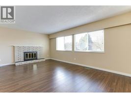 featured image of 11160 Barkentine Place