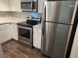 featured image of 25 Hamiltons Harbor Dr