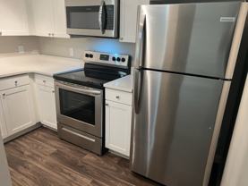 25 Hamiltons Harbor Dr - Photo 1 of 1
