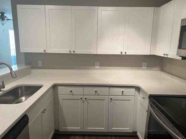 25 Hamiltons Harbor Dr #25-309 - Photo 2 of 10