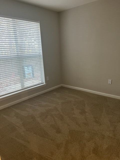 25 Hamiltons Harbor Dr #25-309 - Photo 6 of 10
