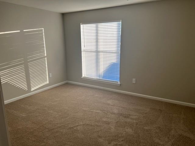 25 Hamiltons Harbor Dr #25-309 - Photo 7 of 10