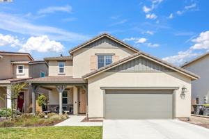 featured image of 17451 Graceada Ln #1