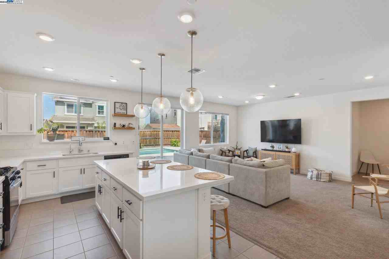 17451 Graceada Ln #1 - Photo 3 of 4