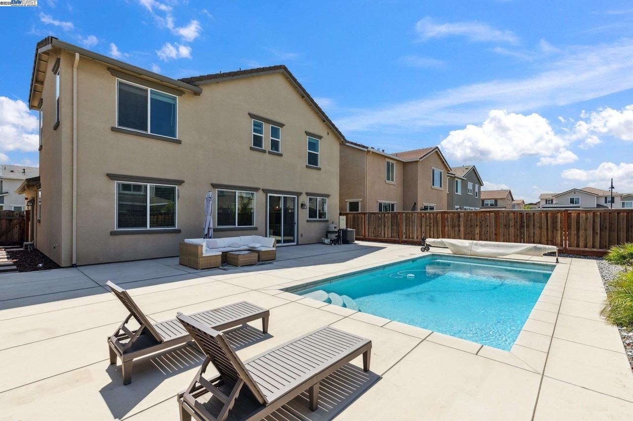 17451 Graceada Ln #1 - Photo 4 of 4