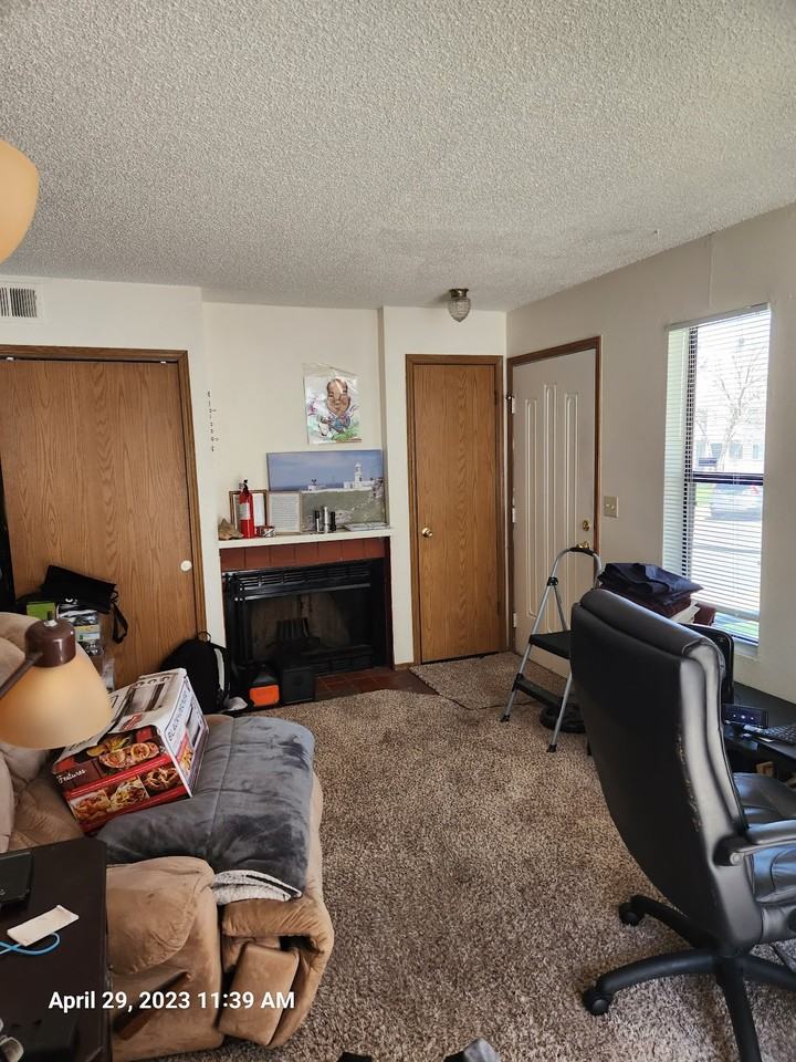 17054 E Tennessee DrUnit 103 #1 - Photo 2 of 10