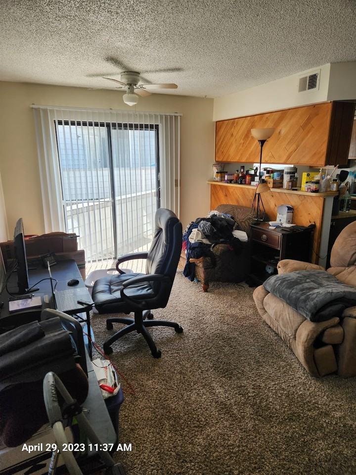 17054 E Tennessee DrUnit 103 #1 - Photo 3 of 10