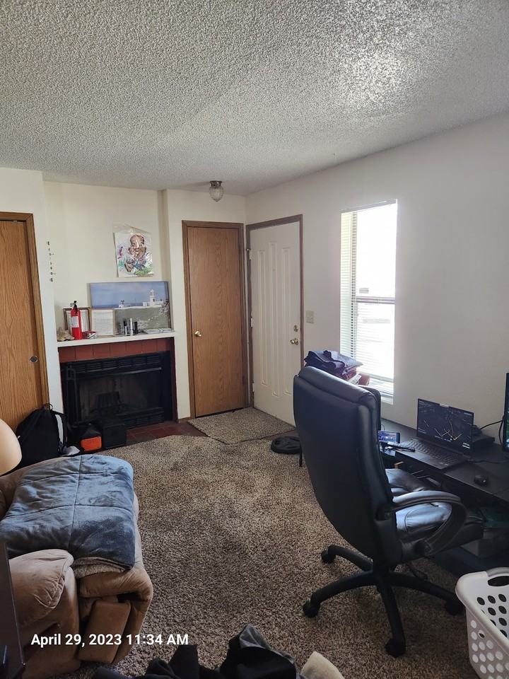 17054 E Tennessee DrUnit 103 #1 - Photo 4 of 10