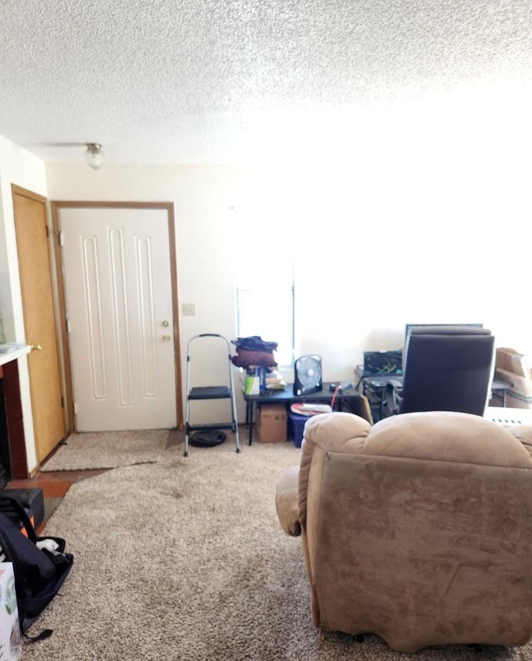 17054 E Tennessee DrUnit 103 #1 - Photo 5 of 10