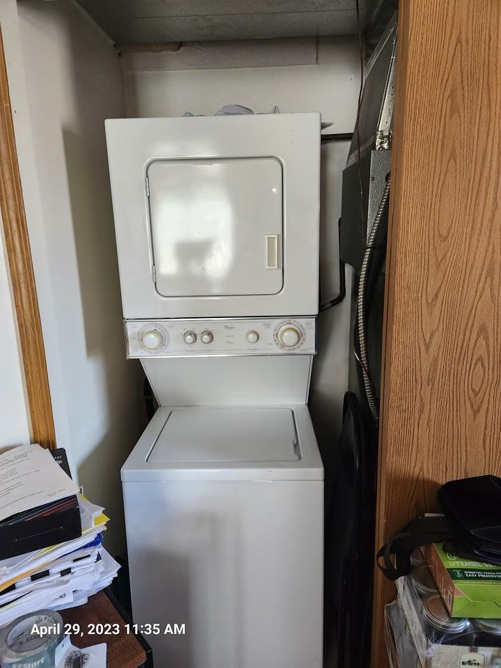 17054 E Tennessee DrUnit 103 #1 - Photo 6 of 10
