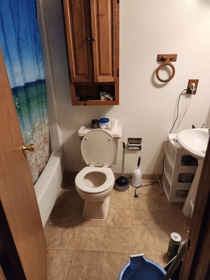 17054 E Tennessee DrUnit 103 #1 - Photo 7 of 10