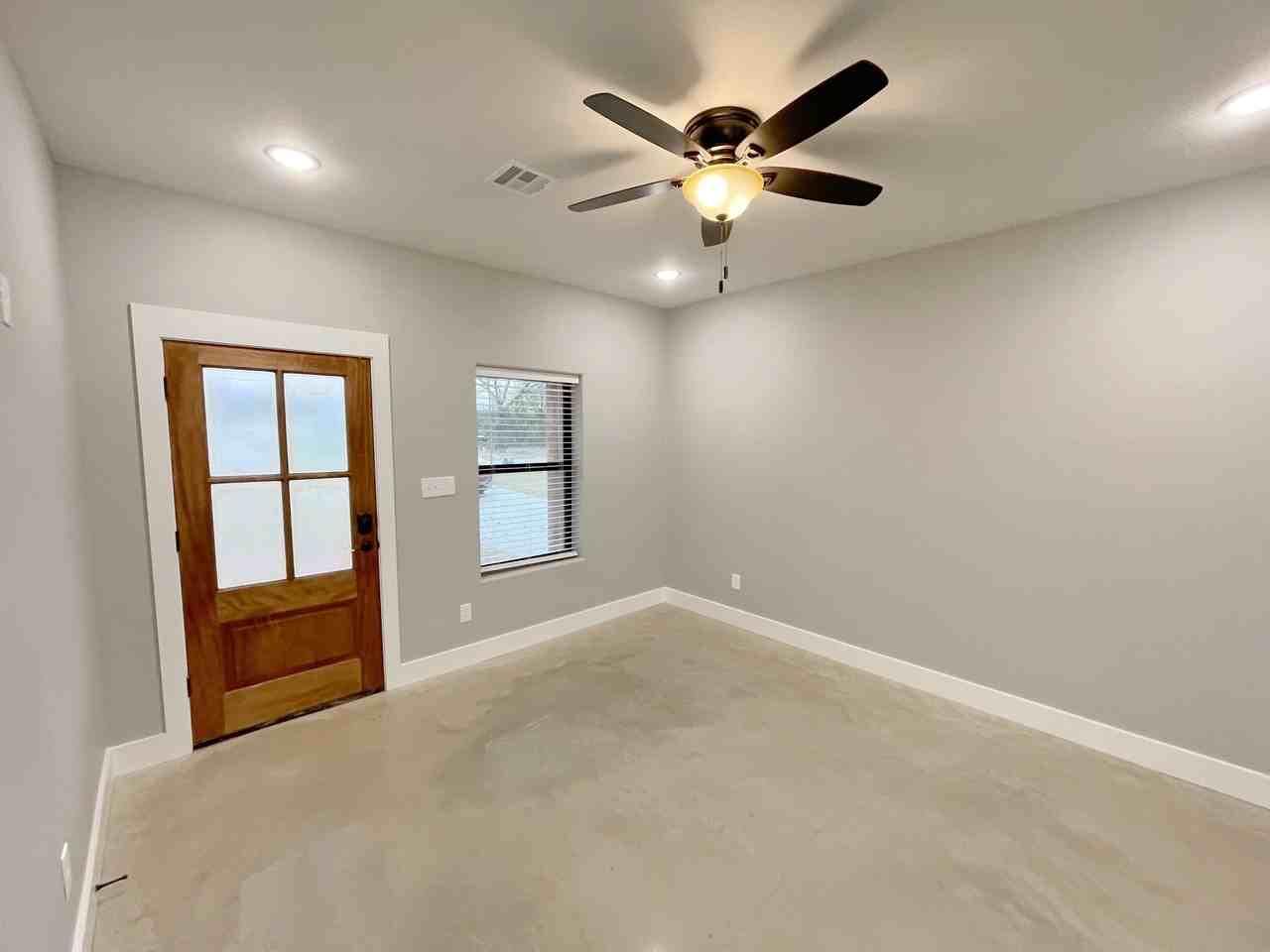 122 Harrison St #1 - Photo 2 of 14