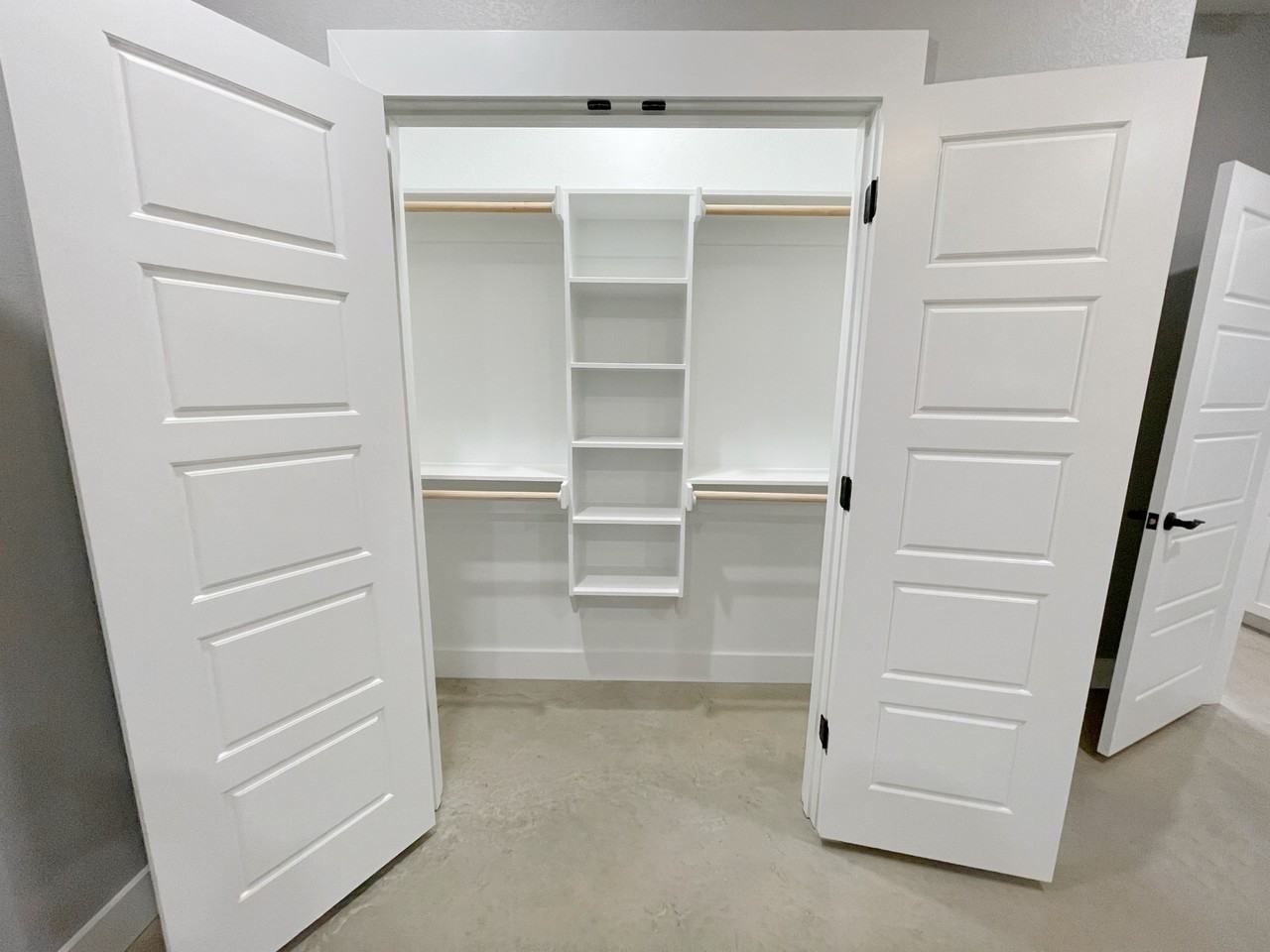 122 Harrison St #1 - Photo 7 of 14