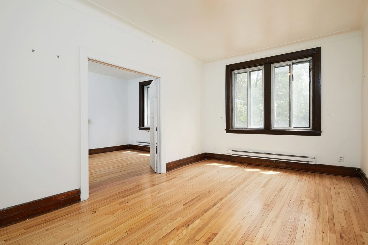 4310 Avenue Beaconsfield - Photo 6 of 18