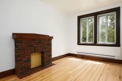 4310 Avenue Beaconsfield - Photo 1 of 1