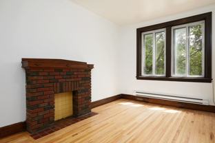 4310 Avenue Beaconsfield - Photo 1 of 1