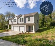 1419 Amhurst St #1419 - Photo 1 of 1