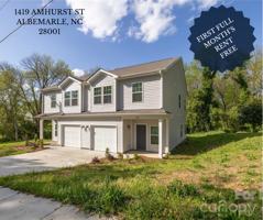 featured image of 1419 Amhurst St #1419