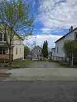 featured image of 216 1/2 216-1/2 East 5th Street1 #1