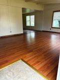 Wallen Park Estates - Photo 1 of 1